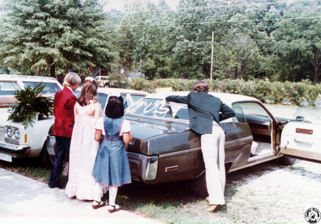 1980 06 29 33 Dick & Joyce's wedding.jpg